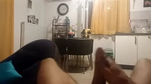 Live-Vorschaubild von freesomeguy