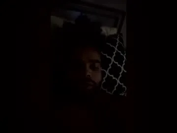 freezeke123 live stage