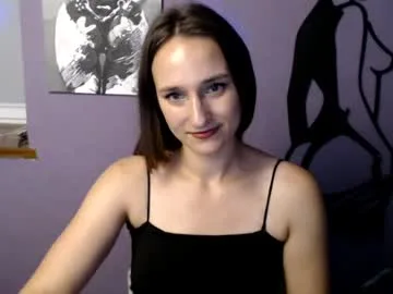 french_girlll live act
