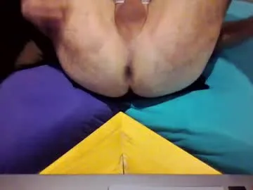 Photo of frenchdombottom