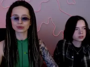 freya_cute_ live stage