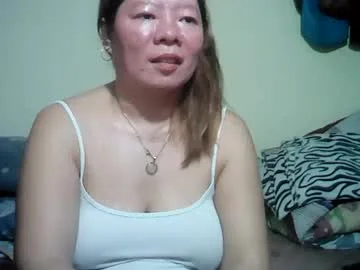 Photo of friendychubby