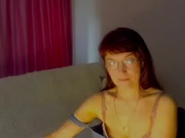 fritha live stage