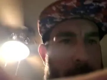 fromthad313 live stage