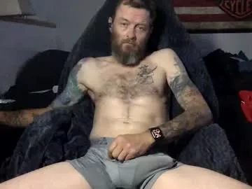 Photo of froski666