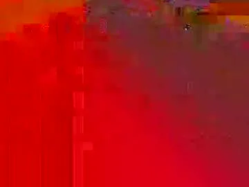frowx live stage