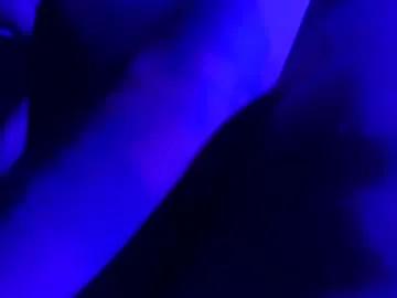 fstrtd666 live stage