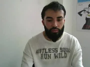Photo of ftmen