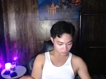 fuck_by_zack live stage