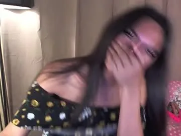 fuckdoljackylyn live stage
