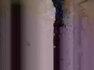 fuckery75 live stage