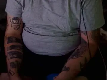fuckilovebbw live stage