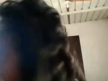 fuckincouple4u live stage