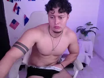 fucking_bear_ live stage