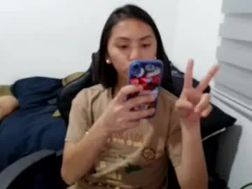 fucking_dollsx live stage
