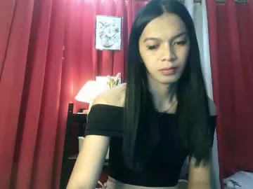 fuckinghotgazy live stage
