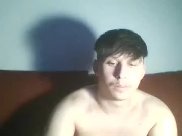 fuckmales21 live stage