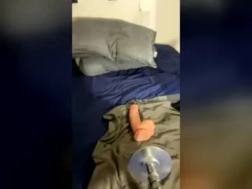 Photo of fucktoy190