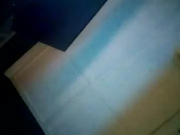 fucmebudoo live stage