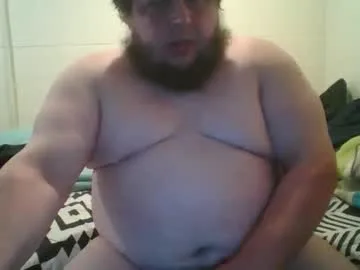 Photo of fullofcum0