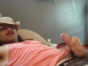 fullyloadedcock33 live stage
