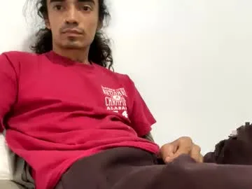 Photo of funanineguy