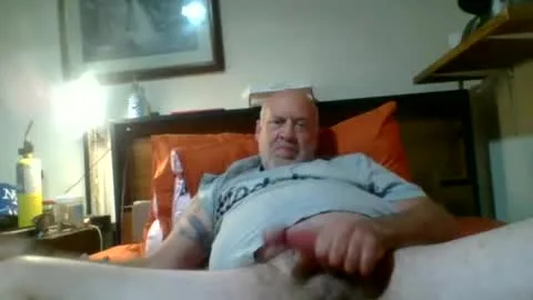 funasphuck1969 için canlı küçük resim