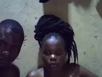 funcouple25657 live stage