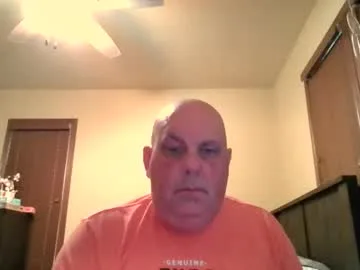 Photo of funguywi45