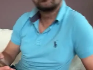 Photo of funkyboy777