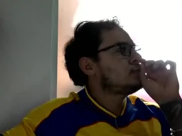 Photo of funnyboys18