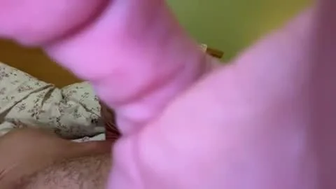 الصورة المصغّرة المباشرة لـ funnyfun69