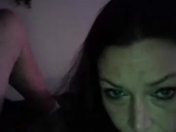 funtime665567 live stage