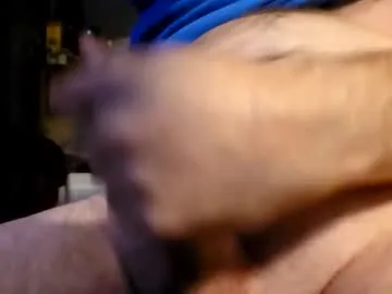 Photo of furfeelsbetter
