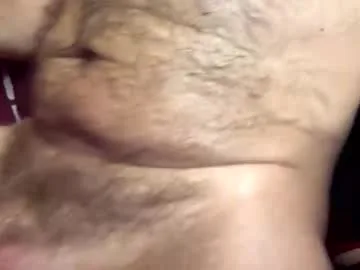 furryhugs69 live stage