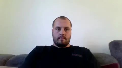 Živý náhled pro futureex03