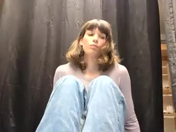 g21b live stage