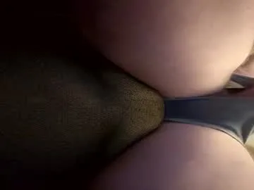 ga_james27 live stage