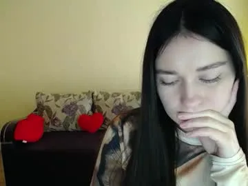 gabby_di live stage