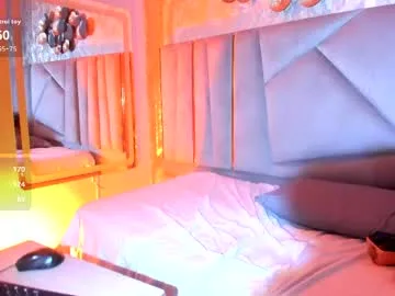 gabby_santos_ live stage