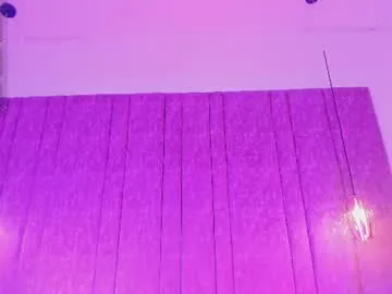 gabiecarter_ live stage