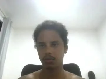 gabinogivxfck live stage
