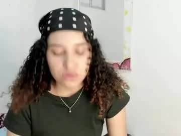 gabriela_duarte live stage