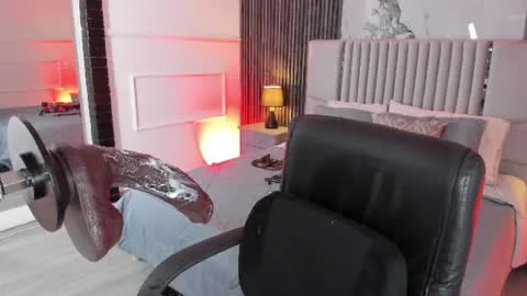 Miniatura en vivo para gabrielakassi