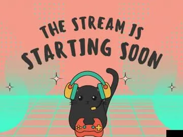 gabriellahoney18 live stage