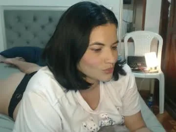 gabysot live stage