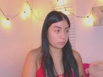 Photo of gabyttaylor