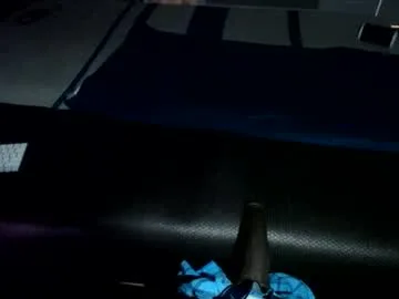 gaglikereflex live stage