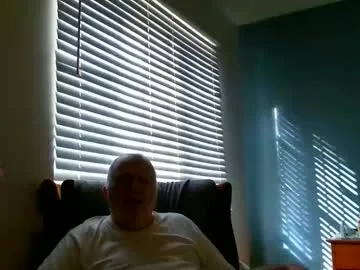 Photo of galacticfrank