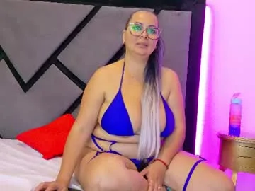 galilea_love live stage